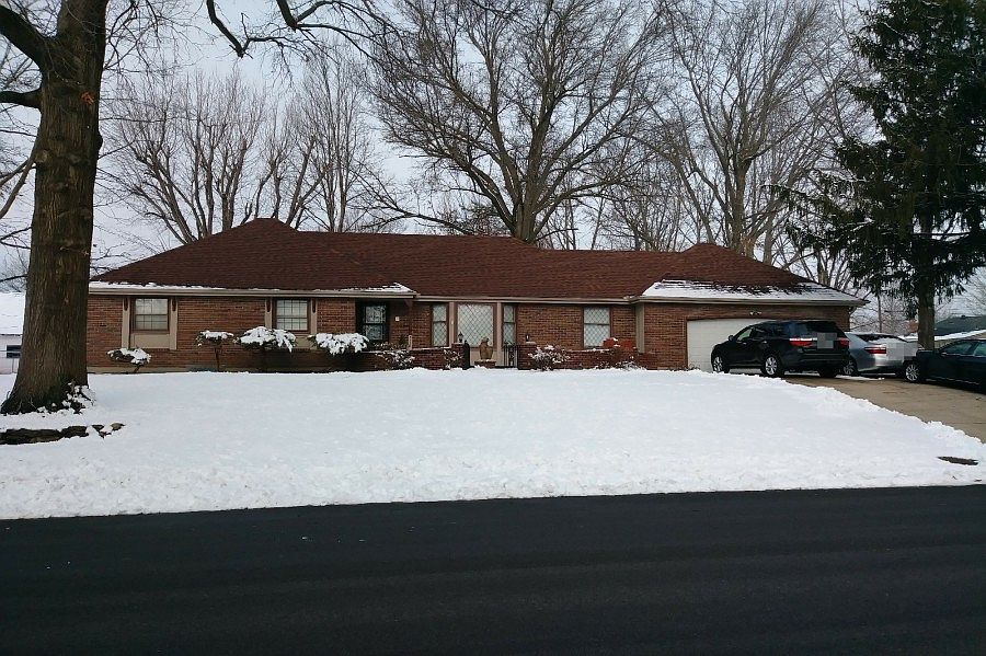 1st image of 5118 Stanton Dr