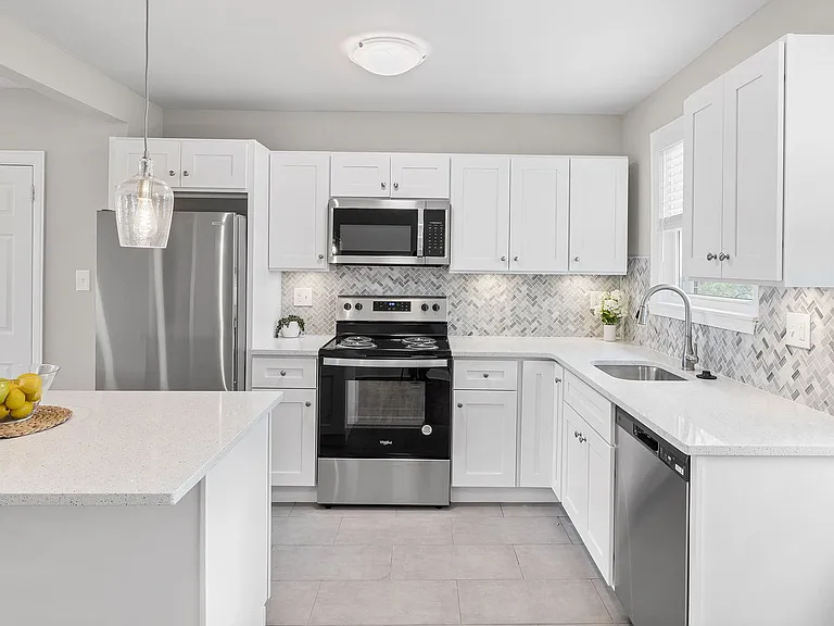 5 E Golf Club Ln — Photo 17