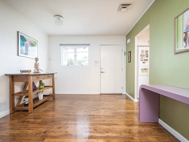 264 Manetto Hill Rd — Photo 3