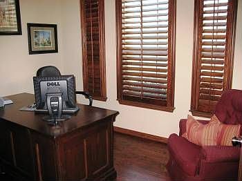 3rd image of 3597 Leatherwood Dr