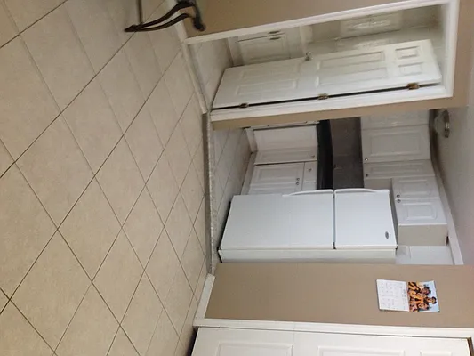 Rented by Elinor Taasa, LREB | media 17