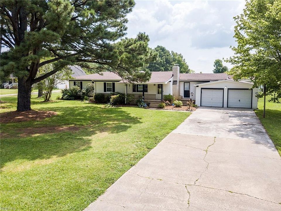 2549 Centerville Tpke S, Chesapeake, VA 23322 Zillow