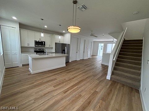 4th image of 5825 Shell Cove Dr #116