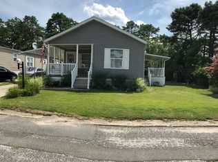 59 Brighton Rd, Barnegat, NJ 08005
