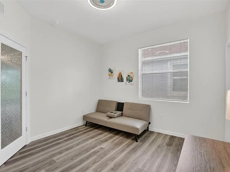 4027 Westwood Fields Loop — Photo 33