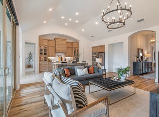 2613 Penshurst Ct, Celina, TX 75009