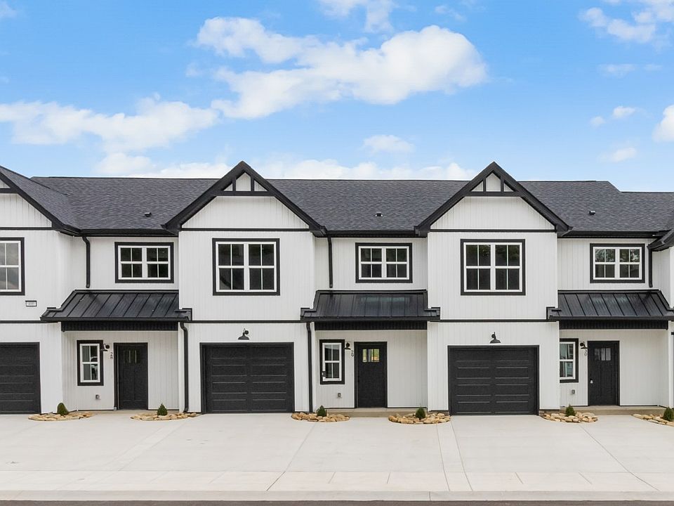 166 Sango Dr UNIT 432, Clarksville, TN 37043 Zillow