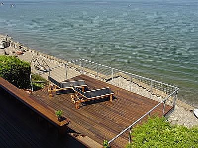 4th image of 2809 Tillicum Beach Dr