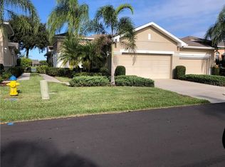 2025 Sifield Greens Way #2025, Sun City Center, FL 33573