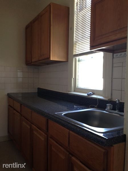2nd image of 53 Maltby Pl