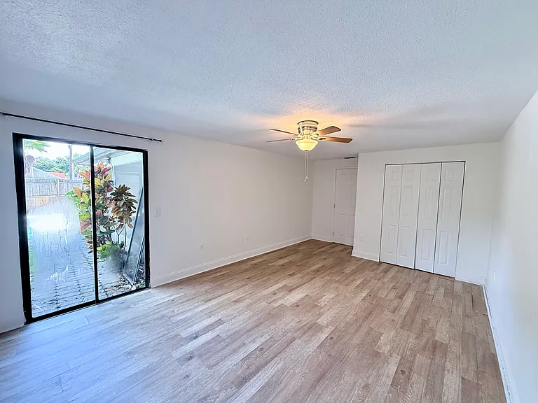 3042 Hanna Ct — Photo 15