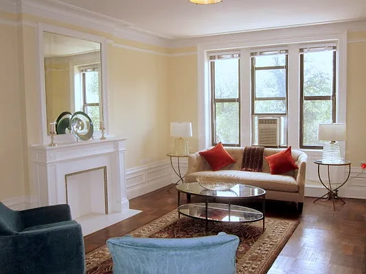 Sold by James Development Corp | media 1