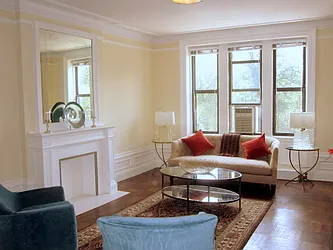 Sold by James Development Corp