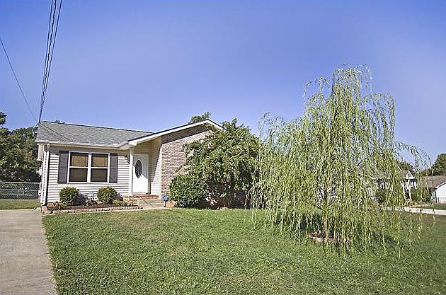 1st image of 575 Somerset Ln
