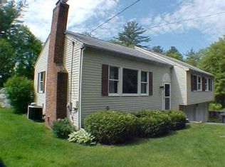 162 River Rd, Topsfield, MA 01983