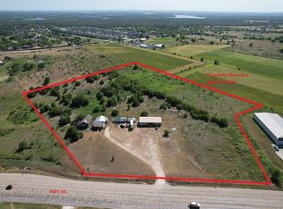 (Undisclosed Address), Temple, TX 76502