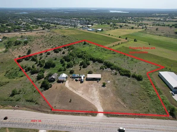 (undisclosed Address), Temple, TX 76502