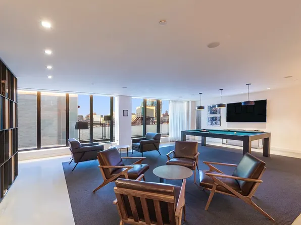 242 Broome Street image 8 of 9