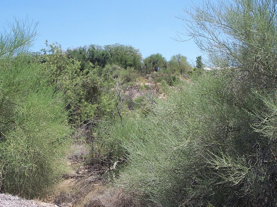 2nd image of E Golder Ranch Dr