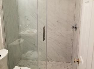 14 Lehigh Ave, Del Haven, NJ 08251