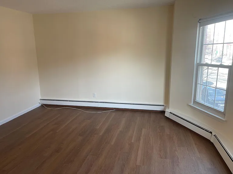 54 S Huntington Ave #1 — Photo 3