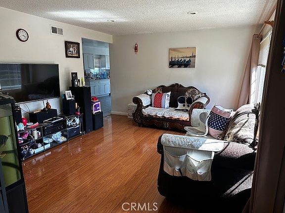 4th image of 9832 E Lemon Ave