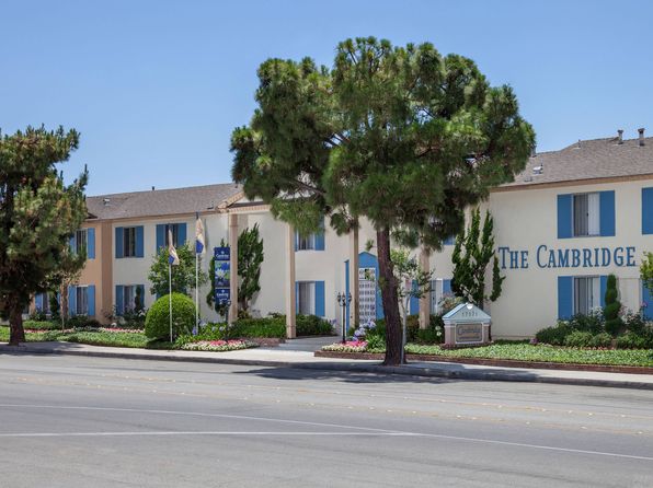 17171 Bolsa Chica St APT 87