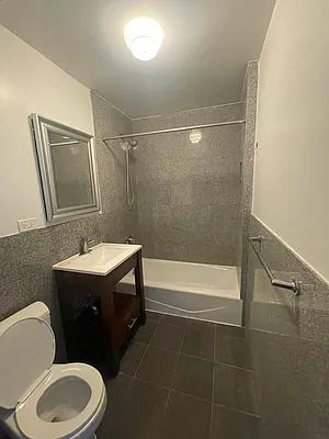 Rented by NextHome Empire | media 14