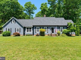 7701 River Rd, Fredericksburg, VA 22407
