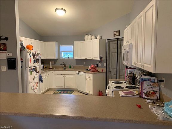 5th image of 1923 NE 15th Ln