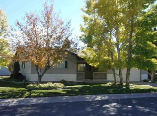 690 Hopkins Ln, Soda Springs, ID 83276