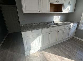 13 Poplar St #3, Waterbury, CT 06708