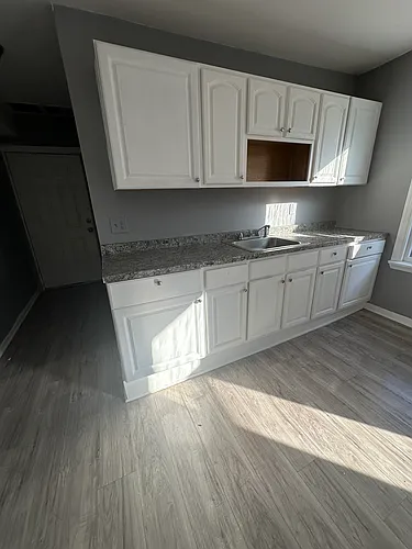 13 Poplar Pl #3 Photo 1