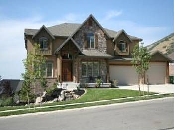 1st image of 1833 E Sage Hollow Dr