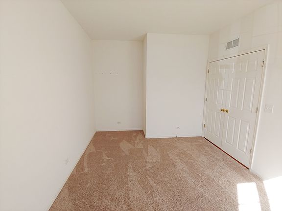 5th image of 2505 Bluewater Dr
