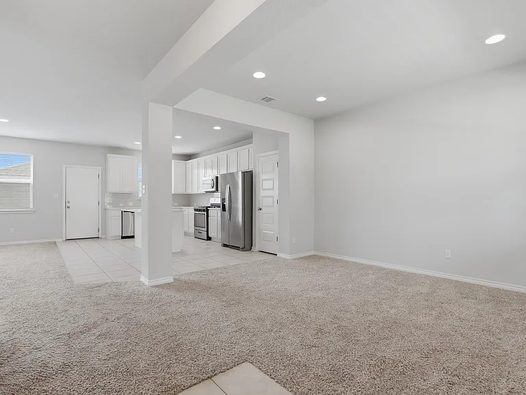 2129 Pecan Island Dr — Photo 4