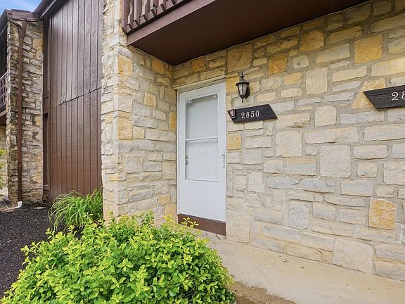 5th image of 2850 Stonecreek Ct