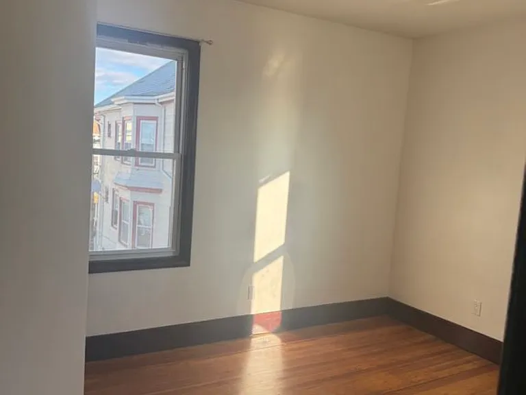 130 Church St #3 — Photo 4