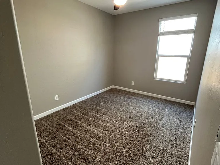 8530 W Millerton Way — Photo 7