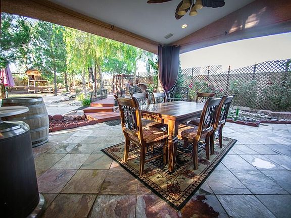 4th image of 6055 Amazing Grace Ct