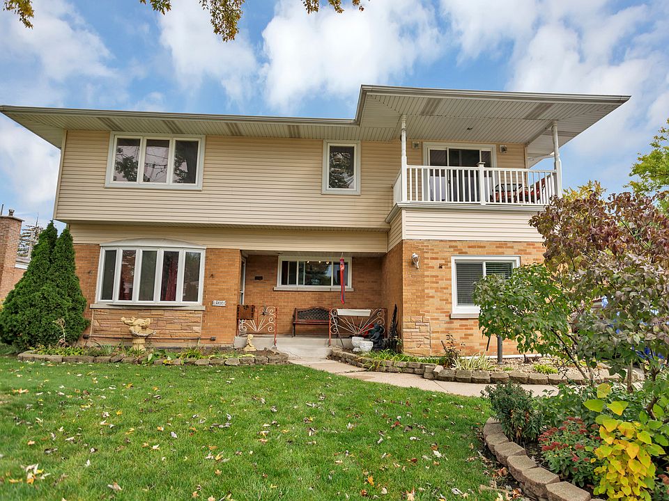 1st image of 2701 Louis St