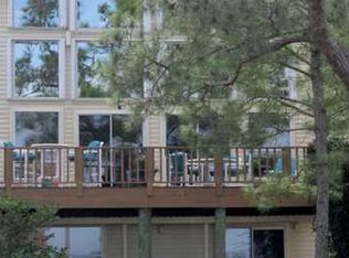 5704 Ono Ave, Perdido Key, FL 32507