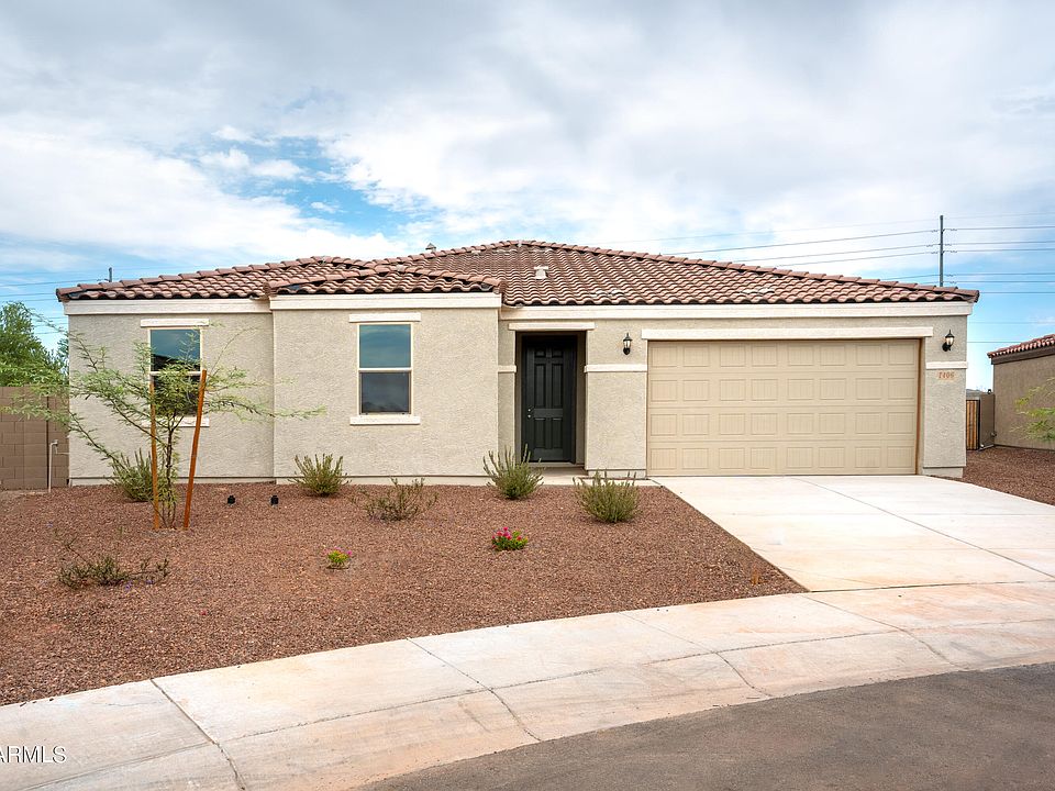 1st image of 1406 E LINDA Drive