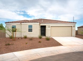 1406 E Linda Dr, Casa Grande, AZ 85122
