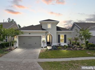 80 Armorer Ct, Ponte Vedra, FL 32081