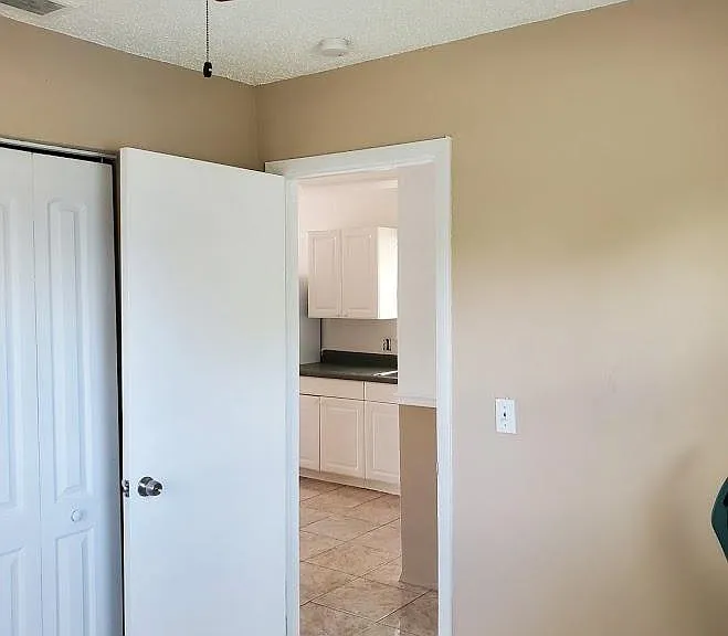 1480 Lura Ave — Photo 21
