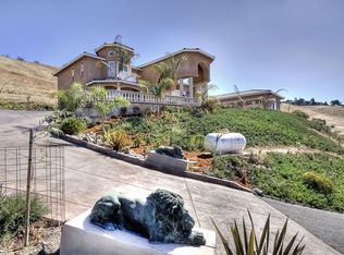 3799 Pleasant Vista Dr, San Jose, CA 95148