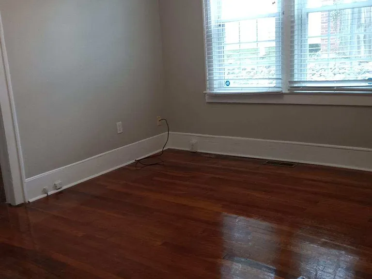 1007 7th Ave #2 — Photo 6
