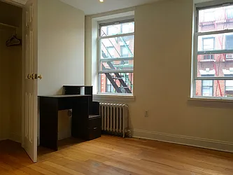 Rented by Urban Real Estate Property Group Inc