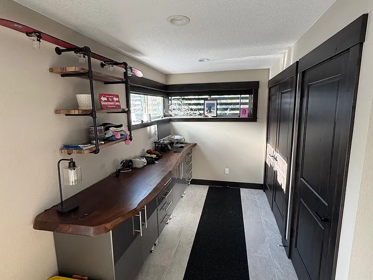 89018 E Little Trl #1 — Photo 9
